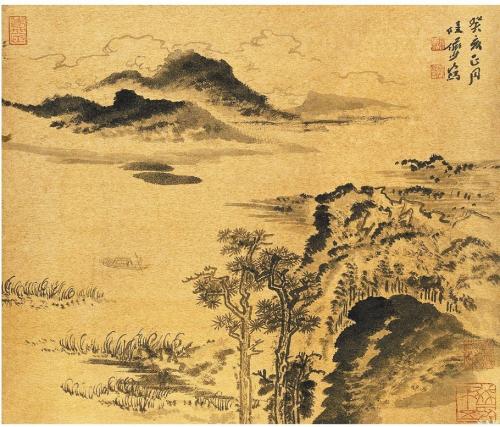 苏先生诗文全集,苏先生诗词500首