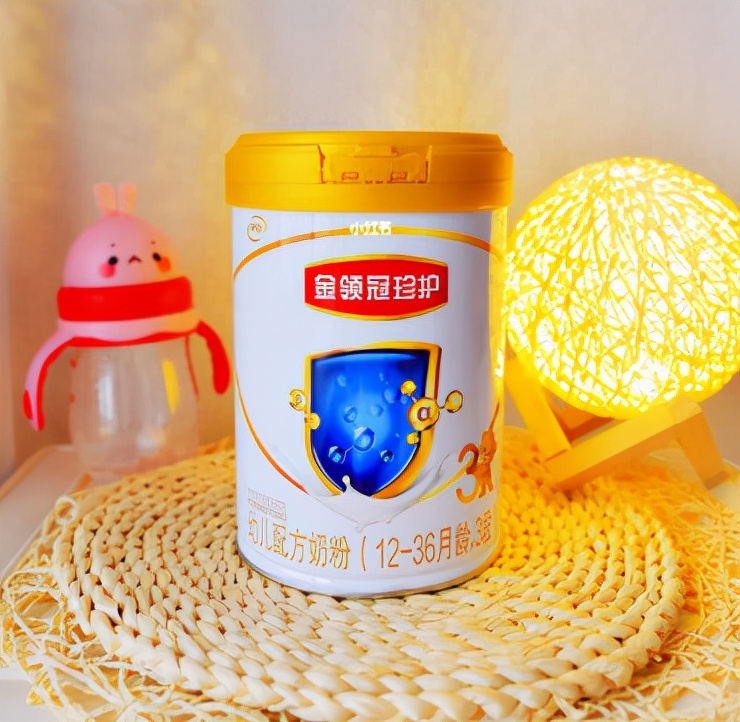 宝妈们有什么好的奶粉推荐一下,央视十大放心奶粉排行榜第一名