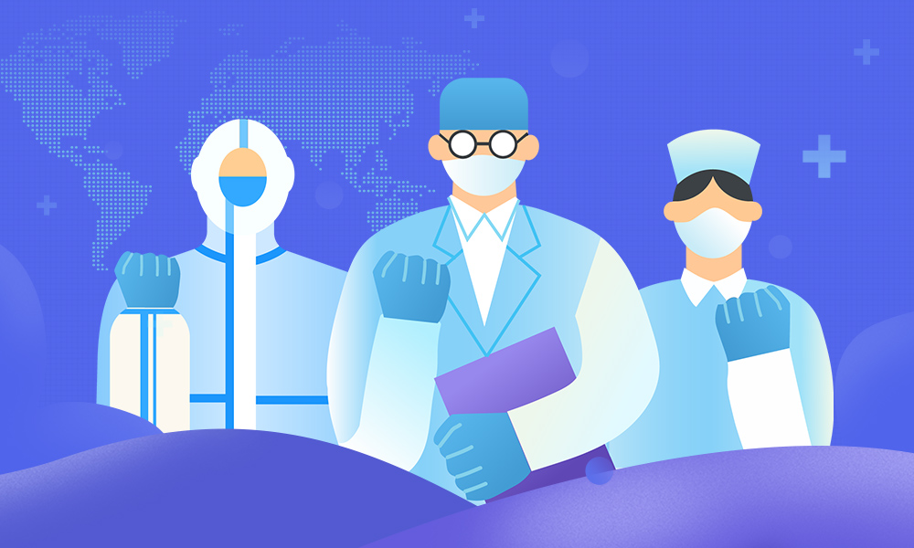 为什么国际妈咪网站的奶粉便宜点,关于国际妈咪网直邮奶粉的真假