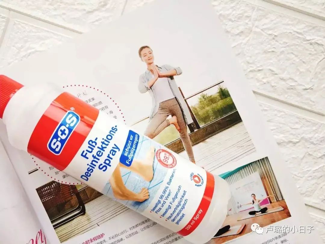 夏季天气炎热必备好物,夏天真的离不开这些好物