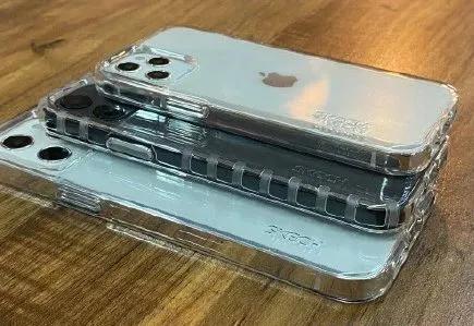 iphone12全系列售价曝光,iphone12全系列价格汇总