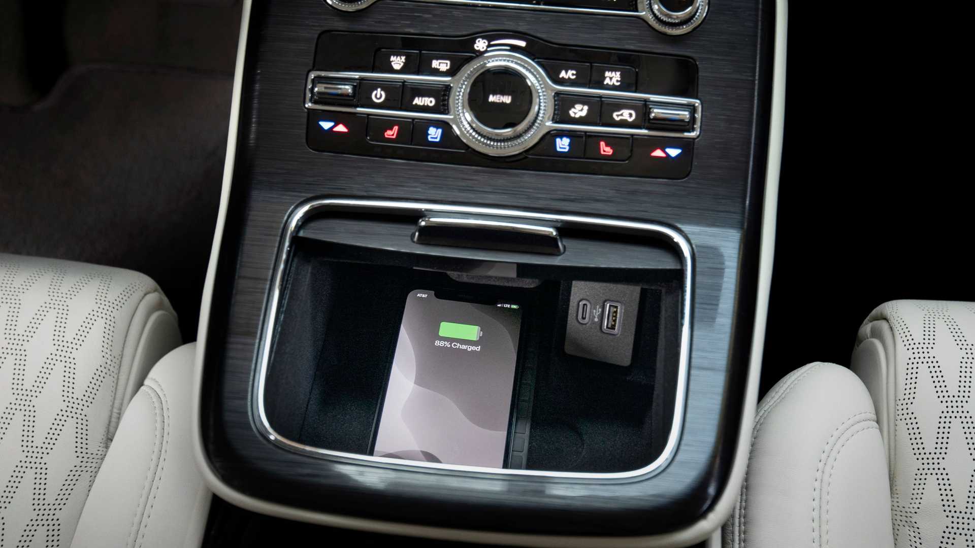 林肯微信怎么加当地车友群,林肯车友群视频