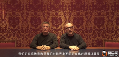 你可能不知道的是，中国人在游戏圈中也受尽了*辱侮**与嘲讽