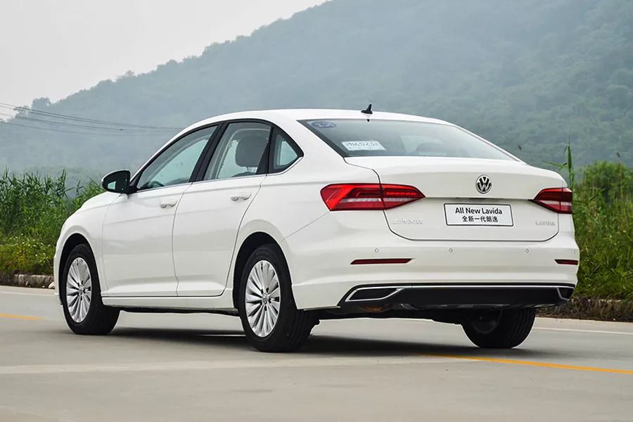 2021款起亚k3和23款朗逸对比,朗逸和起亚k3哪个省油