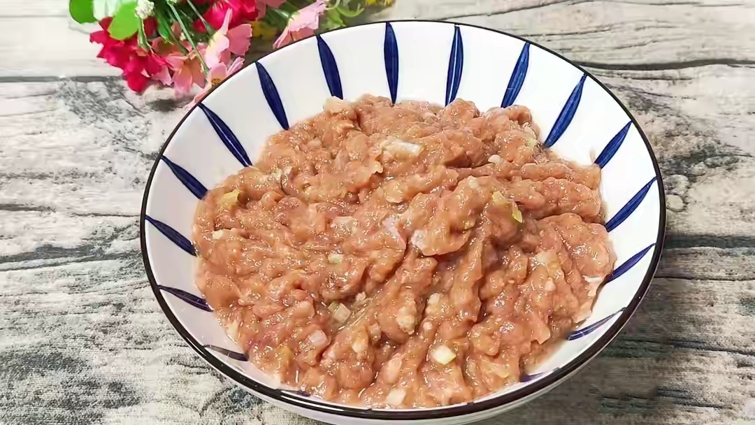 烹饪炒菜技巧大全,大厨炒菜的十个妙招