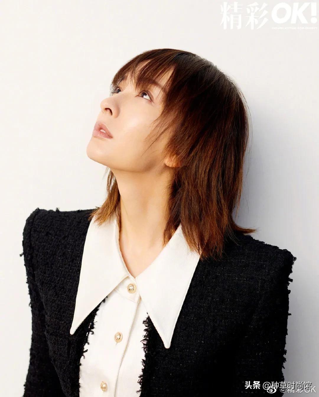 初恋裙是什么裙子,初恋裙子是什么东西