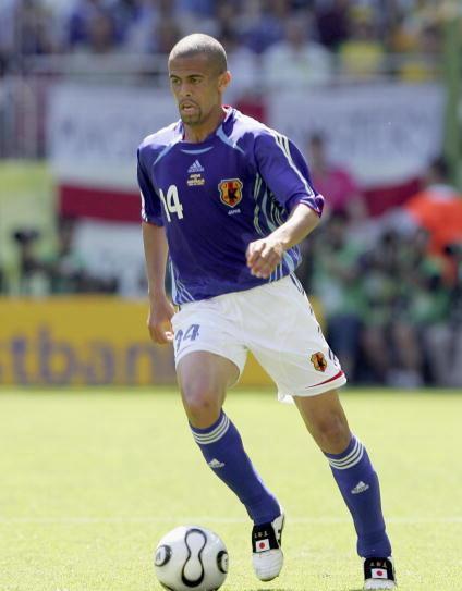 日本女足教练被判4年,日本足球丑闻事件