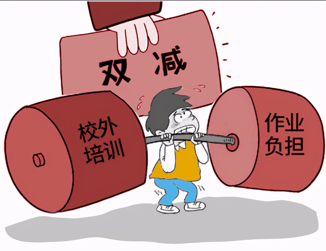 基础好的孩子买什么教辅,给孩子辅导用什么教辅