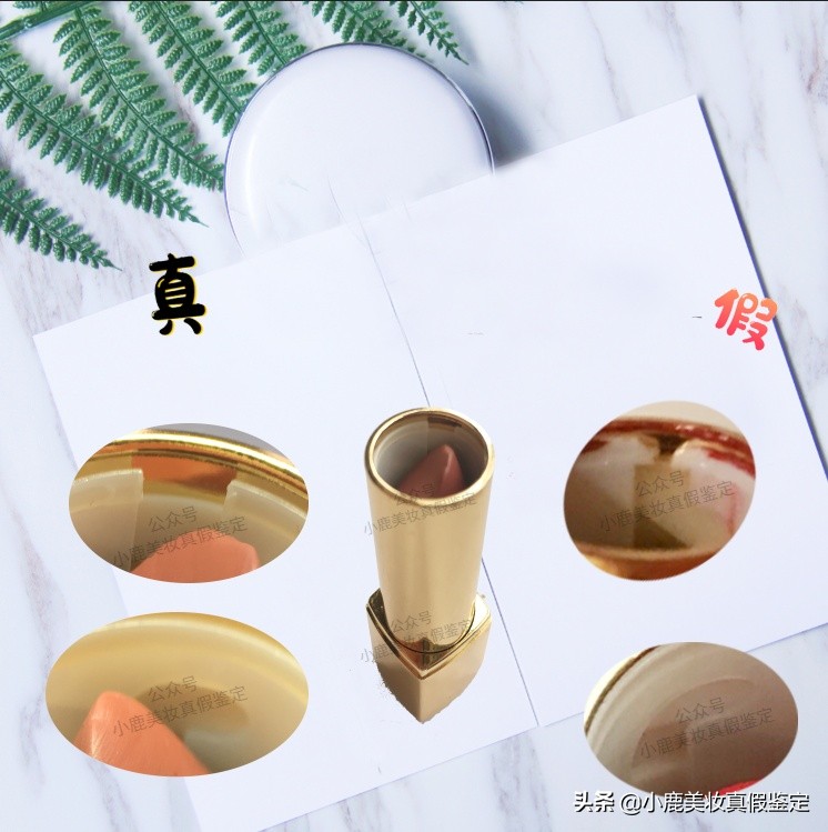 omg口红分享与种草,香奈儿口红boom