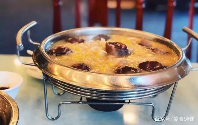 长春宽城区口碑最好的餐馆,长春十大必吃的馆子抖音