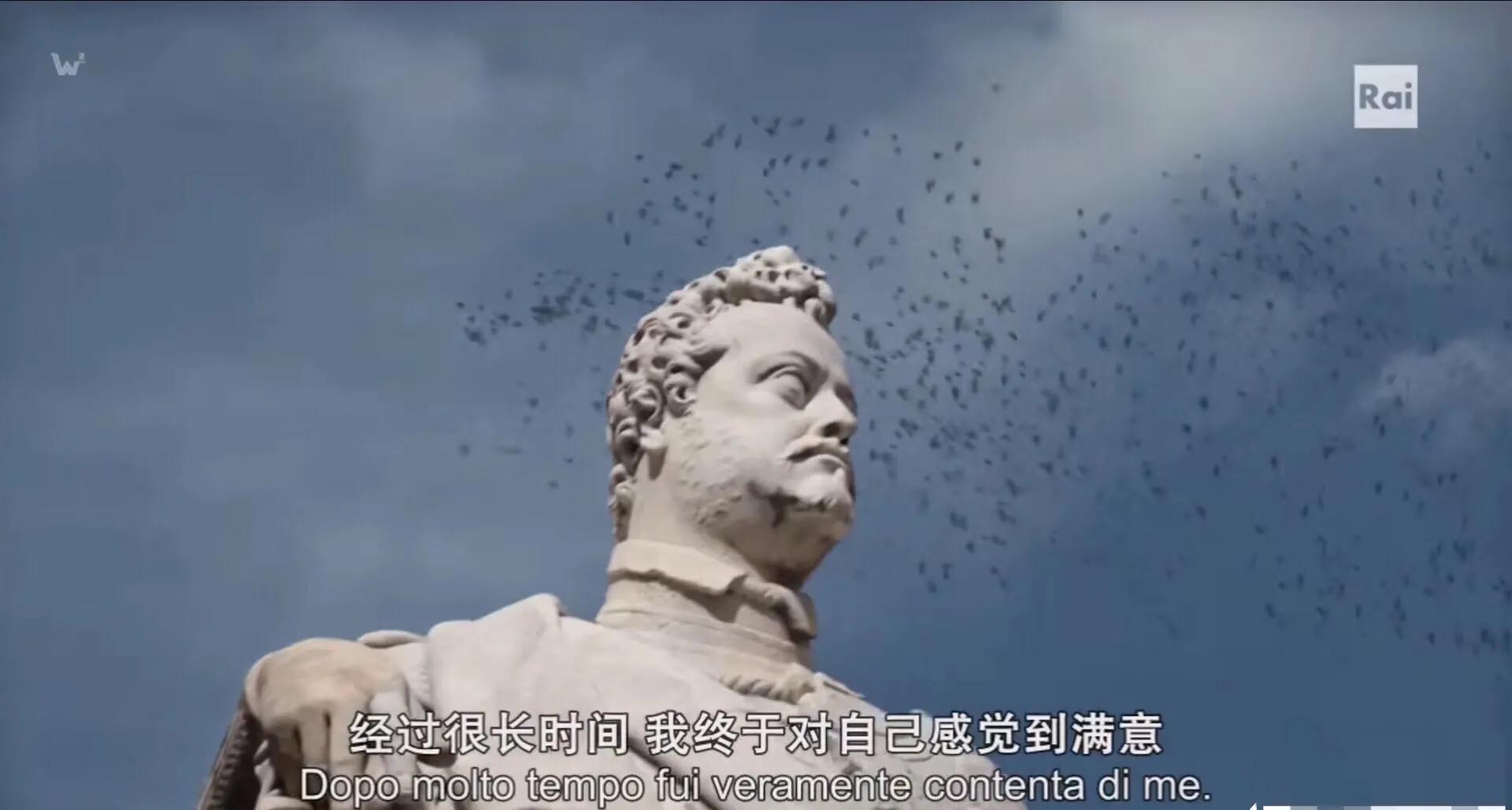 密宗星象学—处女座