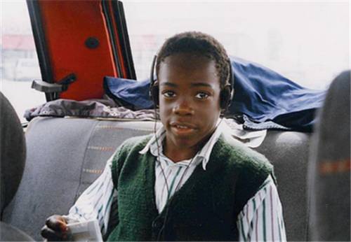 马塔和博格巴哪个厉害,马塔曼联十佳球视频