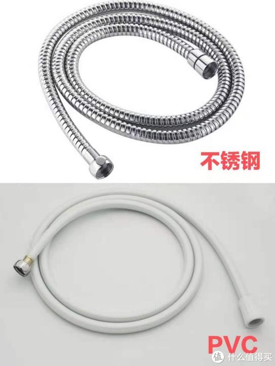 卫浴花洒选什么的经济又实惠,卫浴花洒要购买哪种比较好