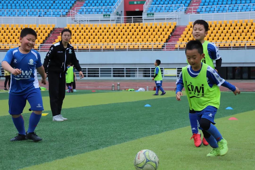 聊城市趣味运动会,聊城学校足球比赛