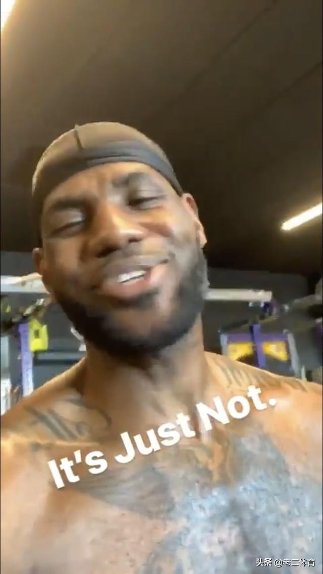 周琦转会风波,周琦和雷霆签约了多少钱