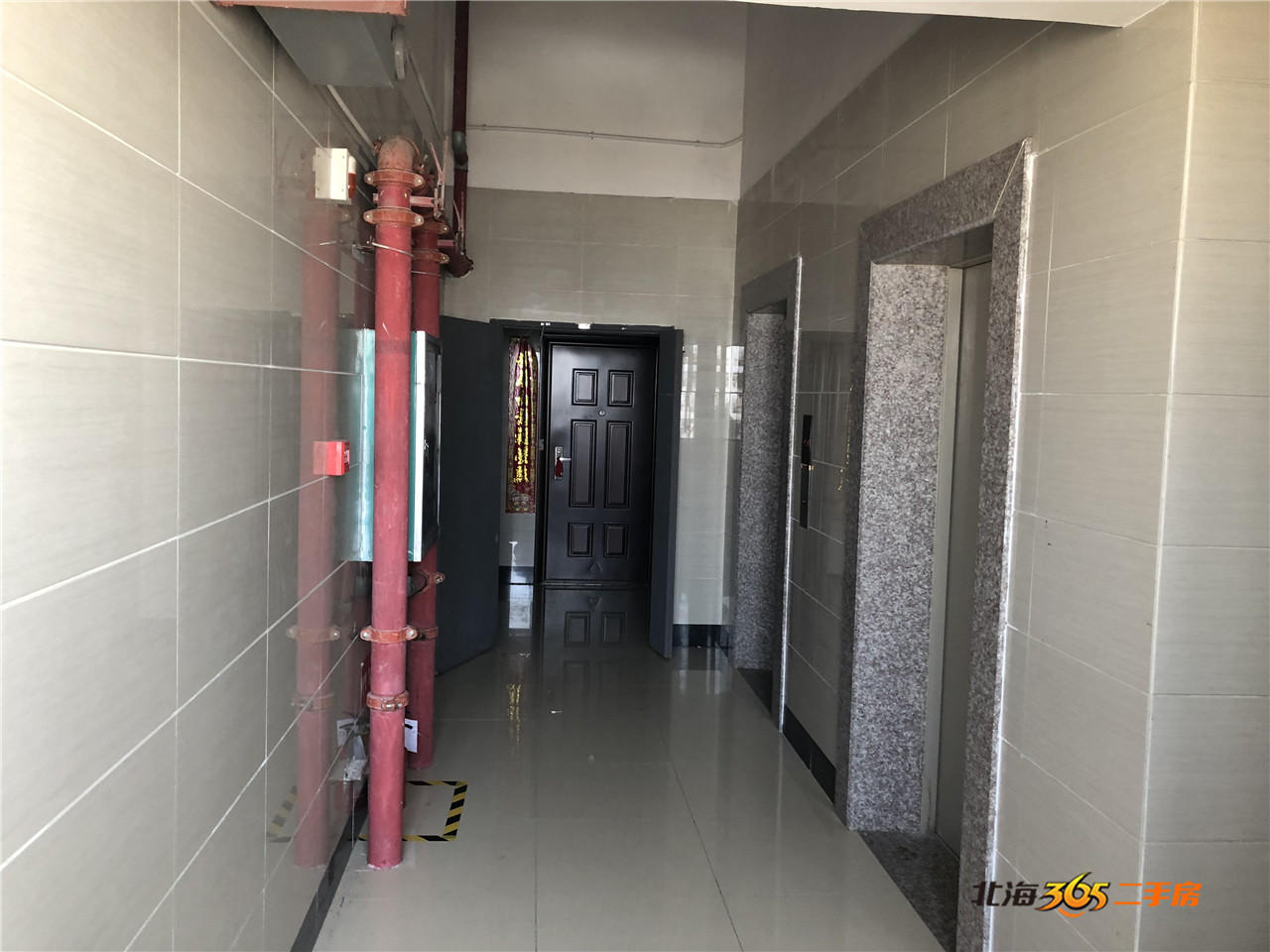 北海嘉盛名都房屋出售,北海嘉盛名都豪宅