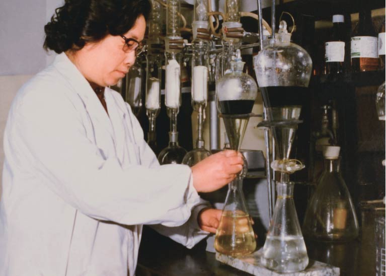 国产最好的他汀药,国内最好的他汀药