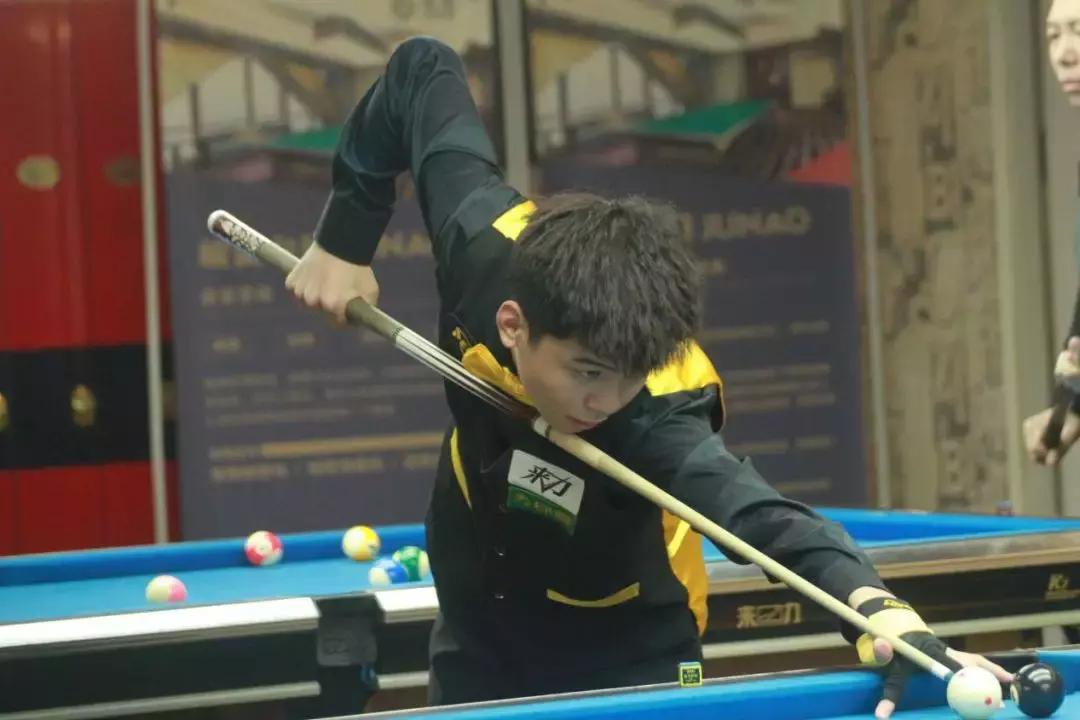 楚秉杰为啥不用皮尔力,楚秉杰怎么不打皮尔力比赛