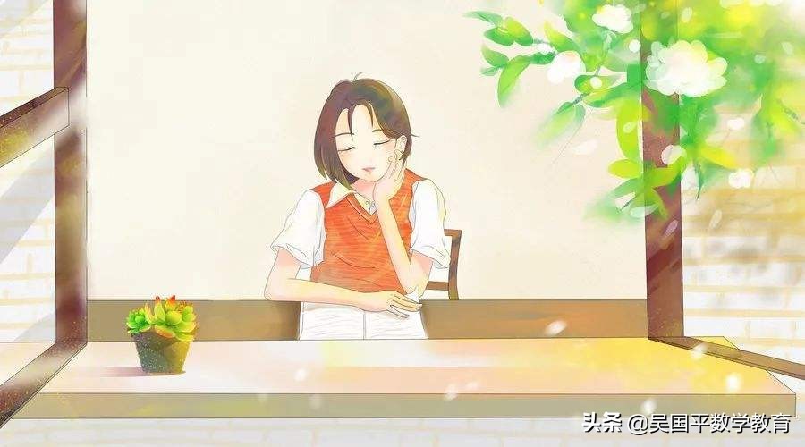 八上数学分类讨论压轴题,七年级下分类讨论压轴题50道