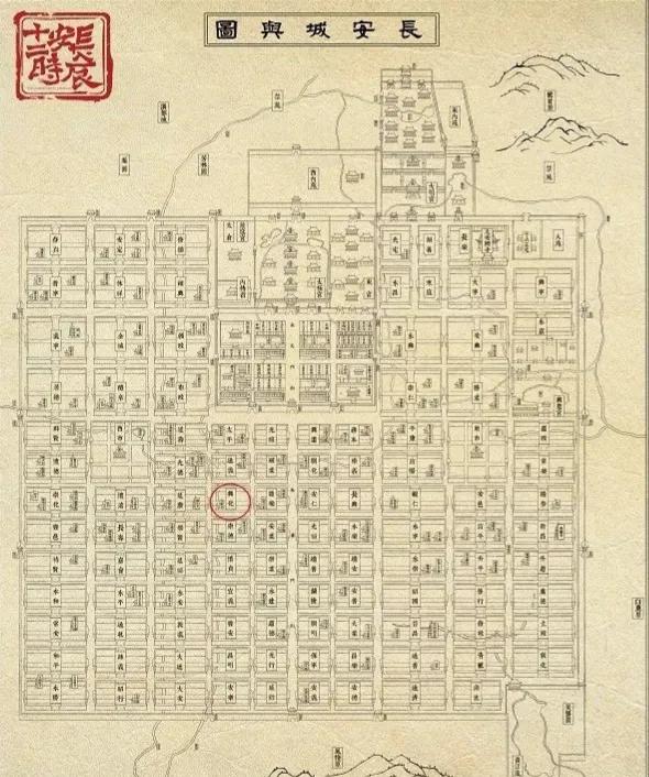 镶金兽玛瑙杯陕西历史博物馆,镶金兽首牛角玛瑙杯价格