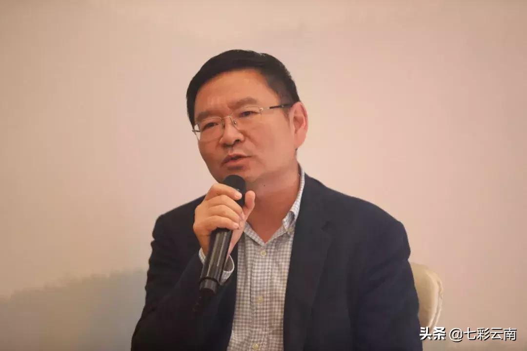 普洱茶百山百味茶,普洱茶的魅力百山有百味