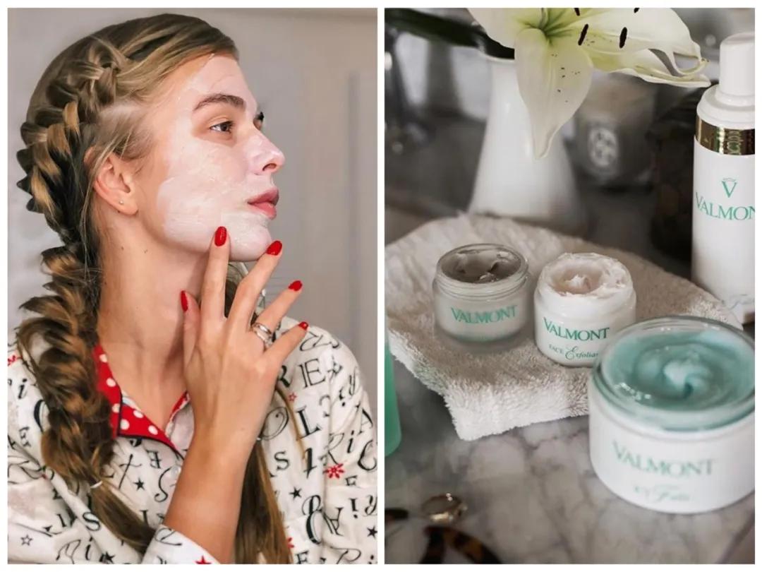 520女性最爱买的好物,520示爱好物推荐