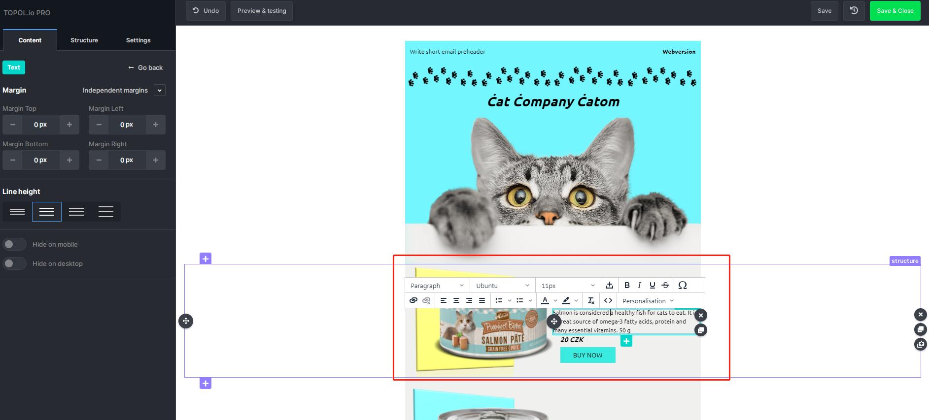 edm营销平台推荐,edm营销软件推荐