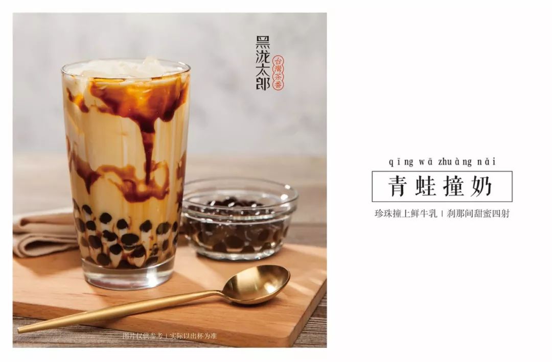 第一次去酒吧被坑的真实经历,第一次入坑被坑600