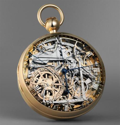 宝玑手表最贵多少钱一个,宝玑最贵的表是哪一款女表