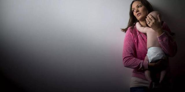 40岁未生育要孩子的最大风险,40以上女性生育风险有多高