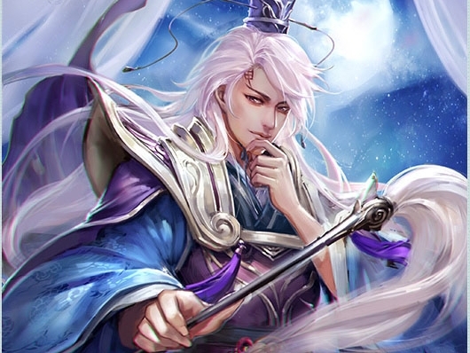 三国杀界限突破武将强度排名,三国杀十周年吴武将强度排行榜