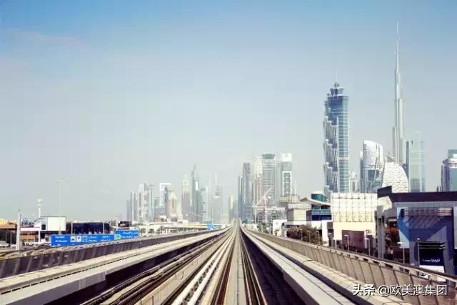 迪拜购物攻略22,迪拜旅游攻略费用高吗