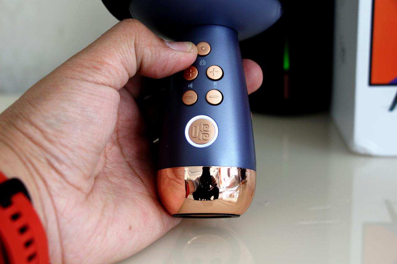 家用ktv唱吧测评,家庭ktv设备推荐唱吧