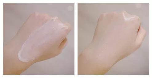 什么防晒霜擦了白又防晒,防晒霜测评真正好用的防晒霜