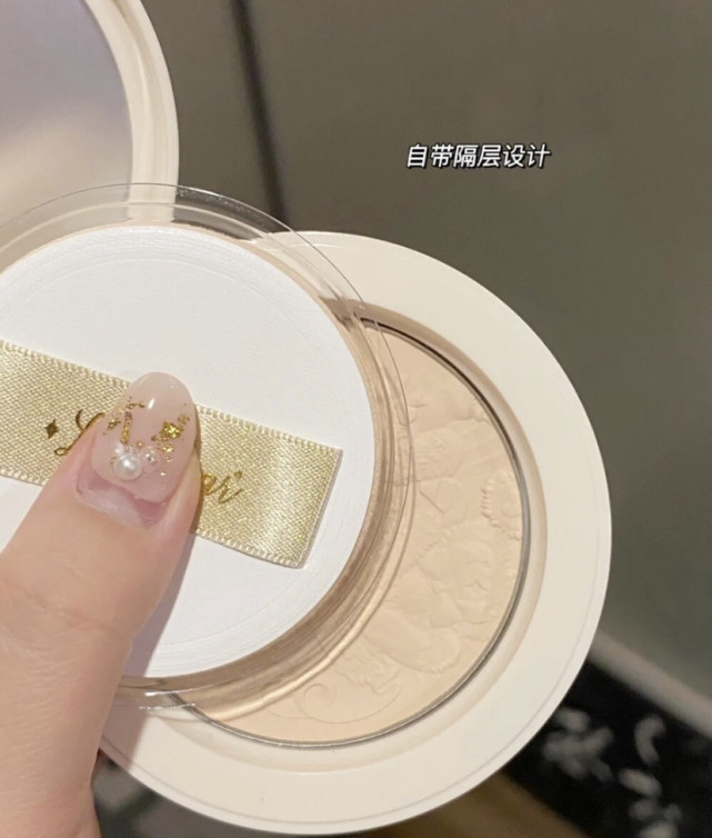 开学伪素颜正确打开方式,开学第一天不要暴露自己