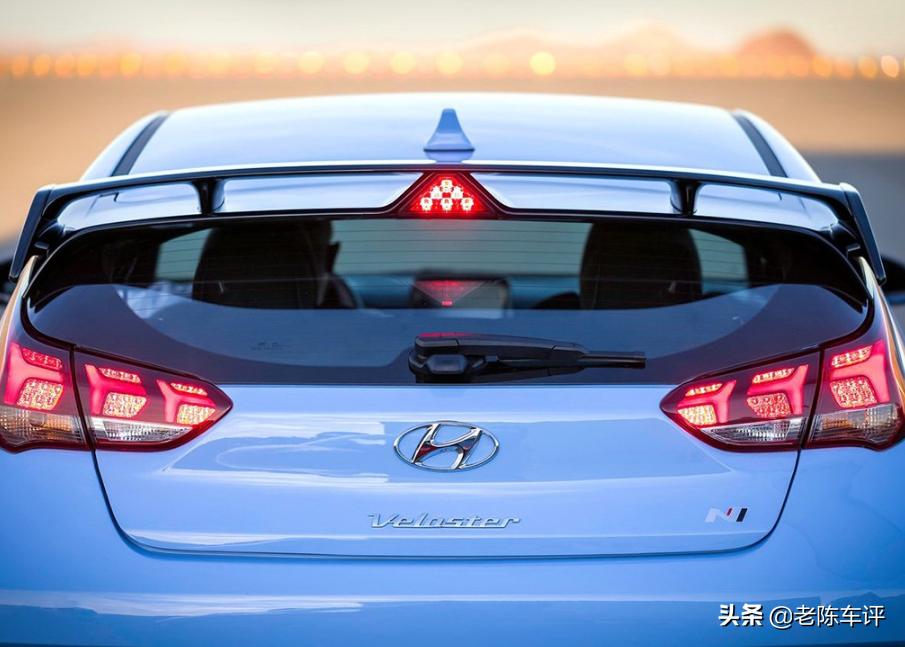 现代飞思gti,23款现代飞思