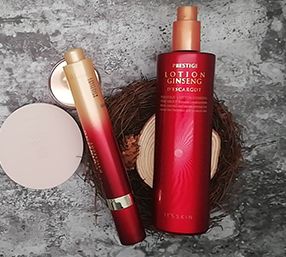 雅诗兰黛眼霜怎么样值得买吗,934和943眼霜哪个值得购买