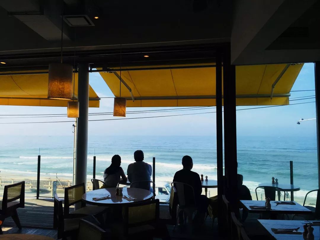 日本镰仓自由行攻略,镰仓攻略