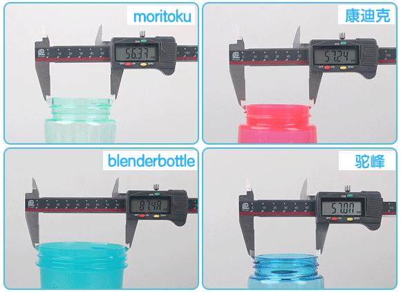 儿童水杯综合真实测评,儿童运动水杯推荐小学生