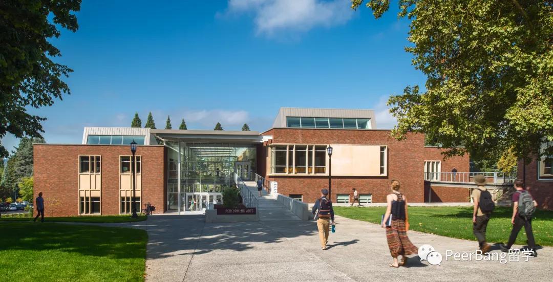 缇庡浗椤跺皷澶у涓轰粈涔堥偅涔堝,缇庡浗鍗氬＋鍚噾閲忔渶楂樼殑瀛︽牎