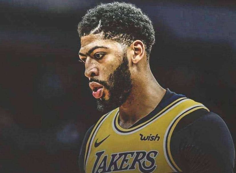 nba现役打法最硬核中锋和大前锋,nba统治力的中锋集锦