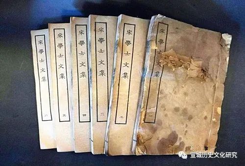 再说汪*民泽**的籍贯