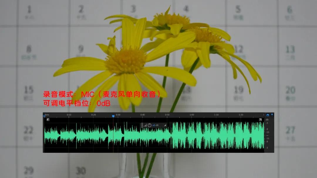 索尼手机专用无线领夹麦克风,索尼麦克风领夹麦