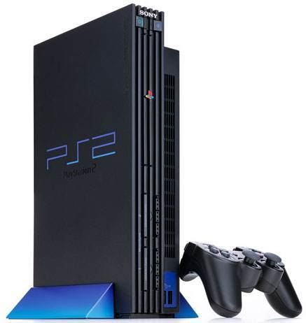 索尼也开始造车了吗,索尼造车的真实感受