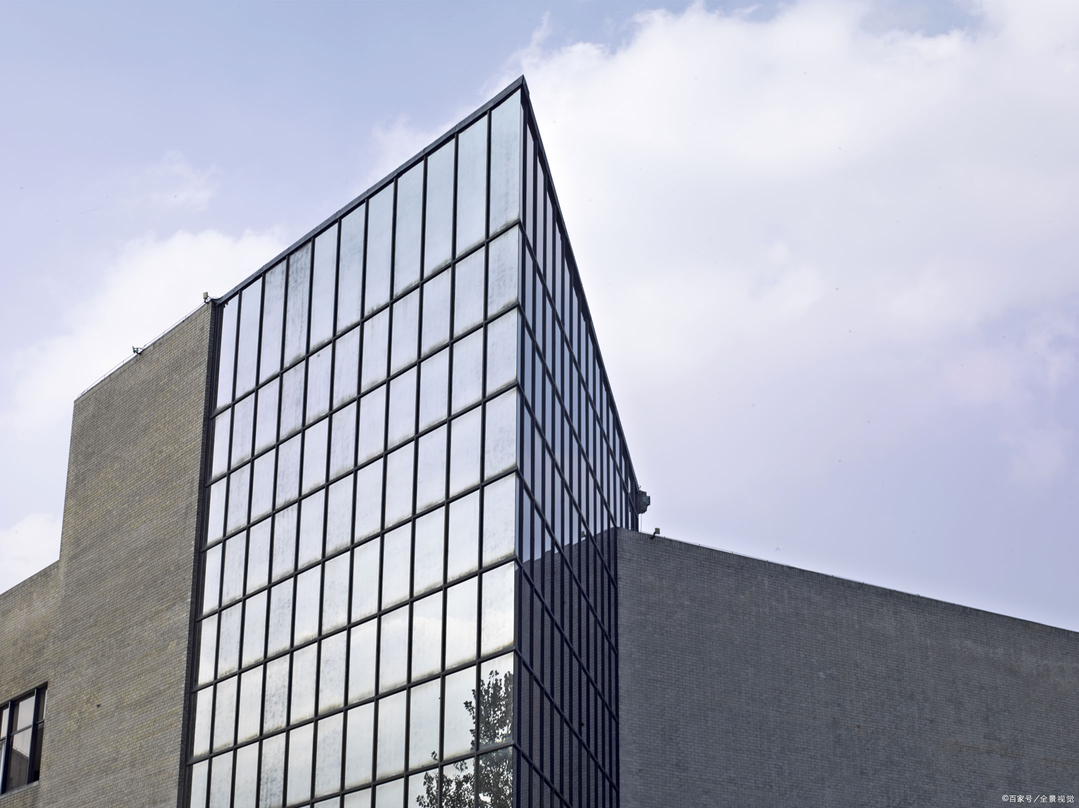 浙江大学在杭州主城区吗,浙江大学为什么在杭州