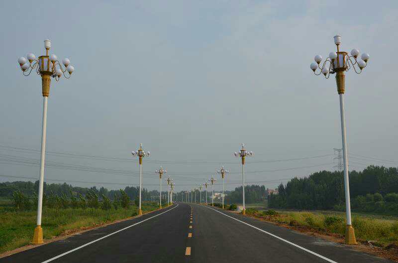 中国的状元之乡在哪里,家乡出了高考状元