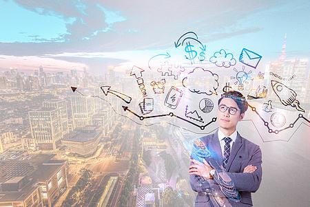 土木工程的大学生就业前景,土木工程专业毕业学生发展得如何