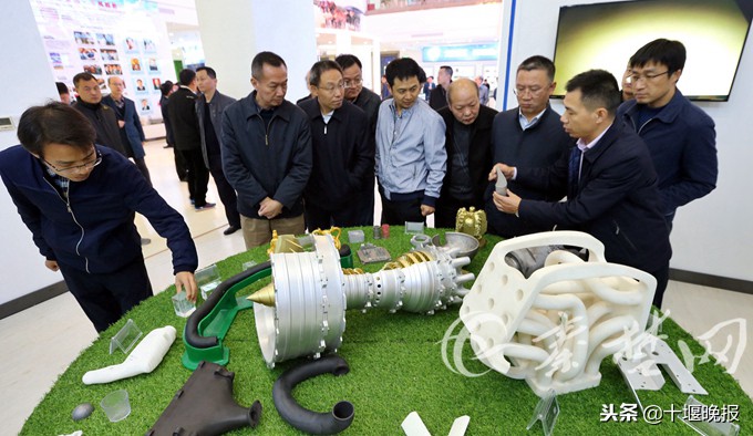 十堰第二季度拉练成绩,十堰前三季度