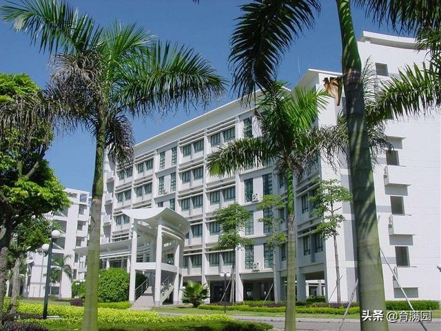 在肇庆最难进的高中排名,广东肇庆各校高考排名