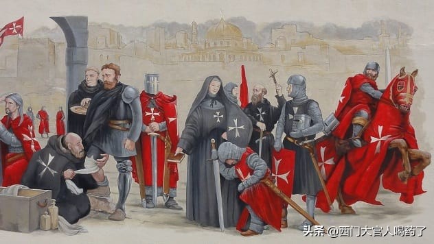 历史上十大王牌军,历史上国内外兵种排行